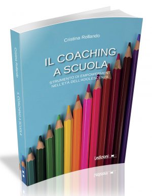 IL COACHING A SCUOLA