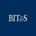 Logo-BITS-new-e1613235325638