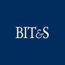 Logo Bites