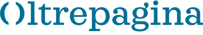 logo-noed