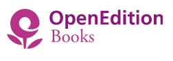 openedition