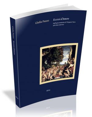 ECCESSI D'AMORE