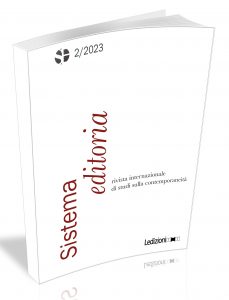 Copertina-Sistema-Editoria-2-2023