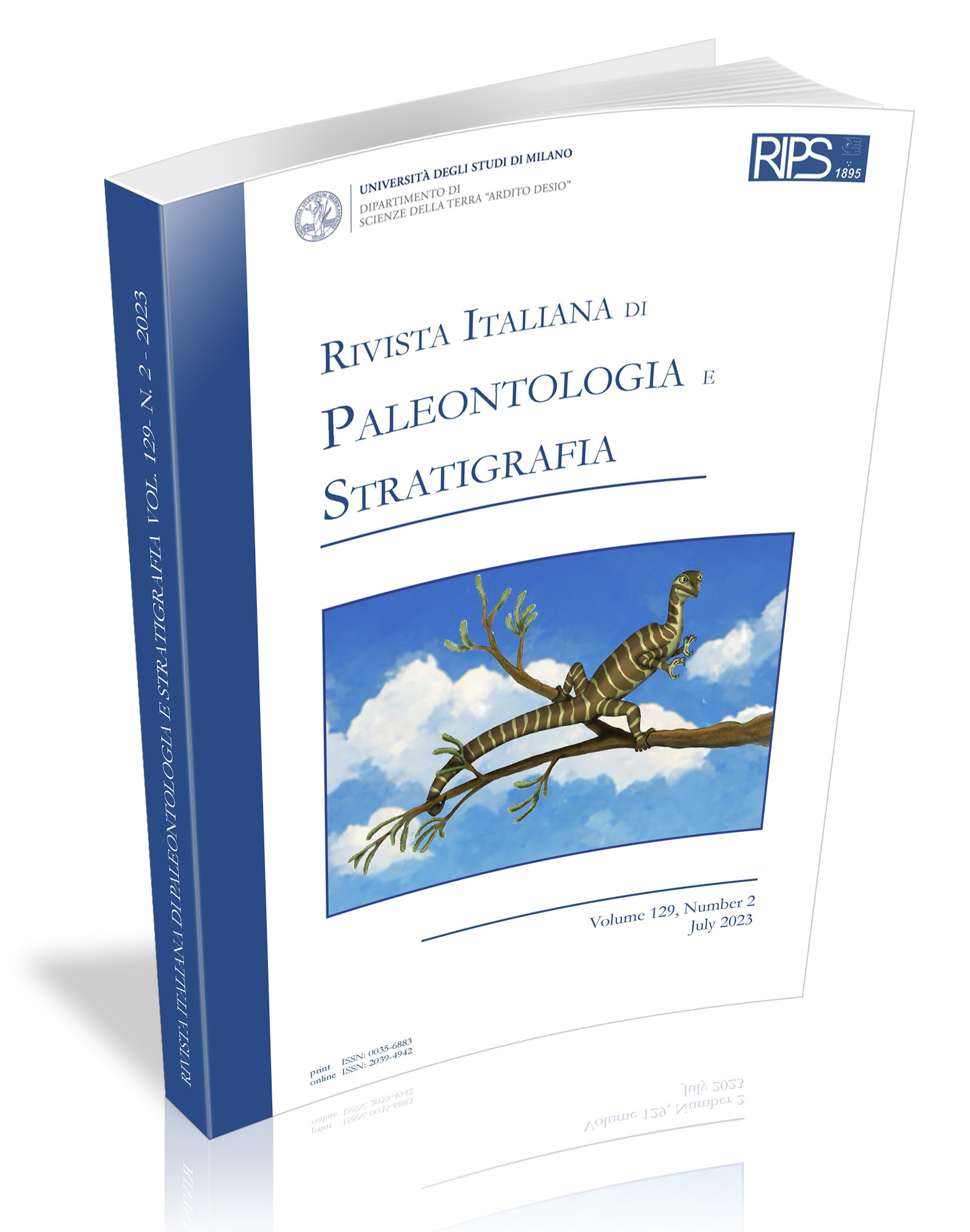 copertina_RIPS_2023_2_3D