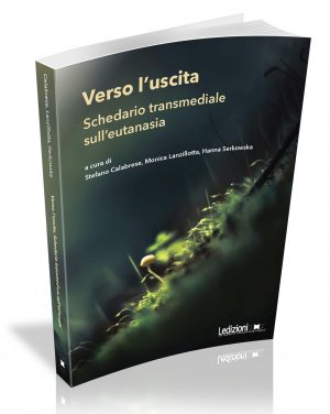 VERSO L'USCITA
