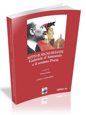 SOTTO IL SEGNO DI DANTE