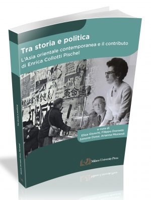 TRA STORIA E POLITICA