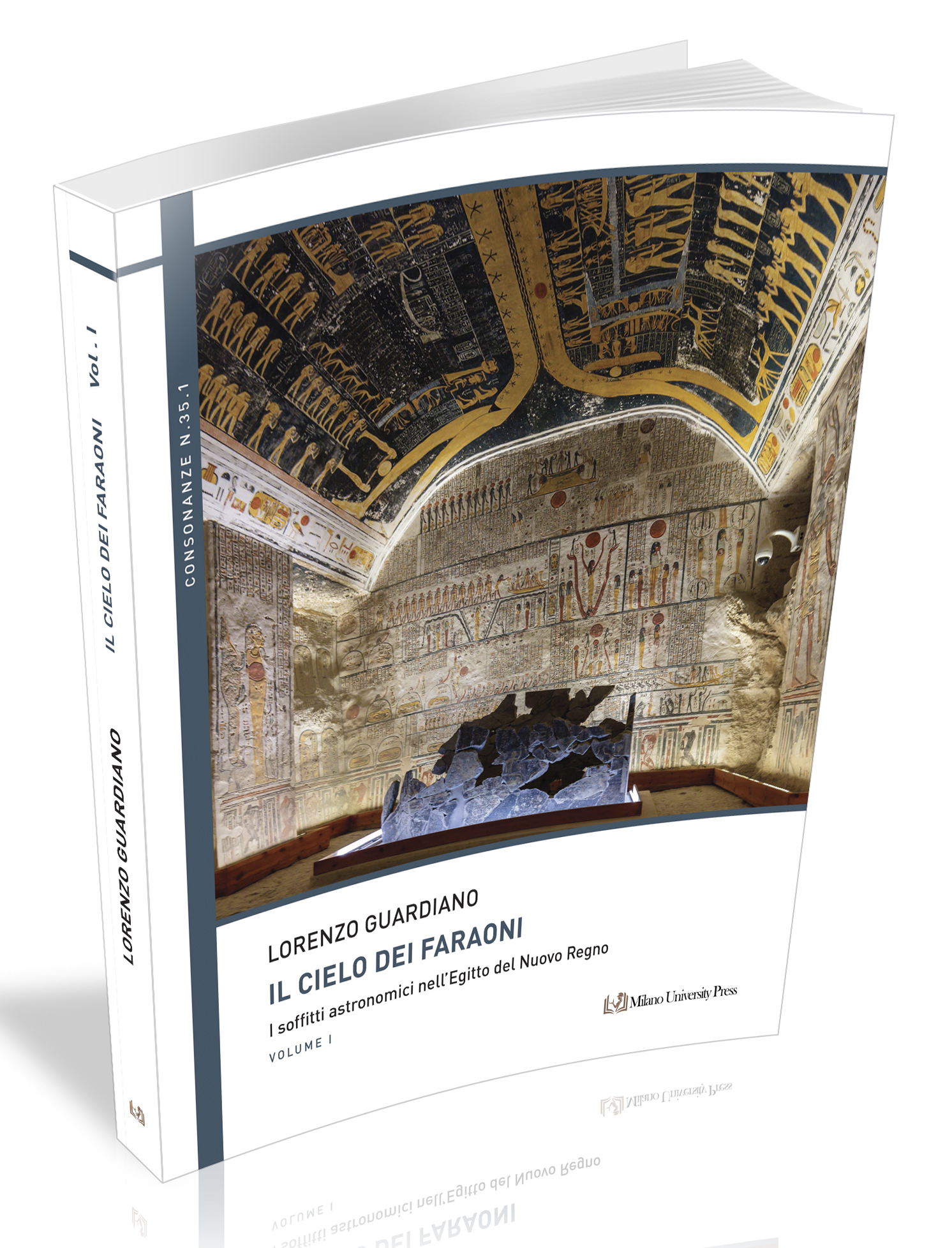 COP_consonanze_35_vol. I 3D