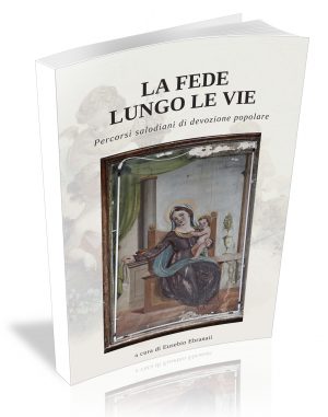 LA FEDE LUNGO LE VIE