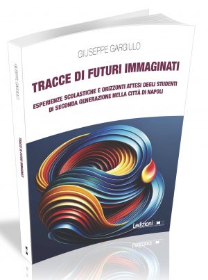 TRACCE DI FUTURI IMMAGINATI