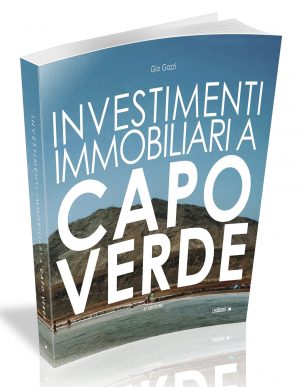INVESTIMENTI IMMOBILIARI A CAPO VERDE