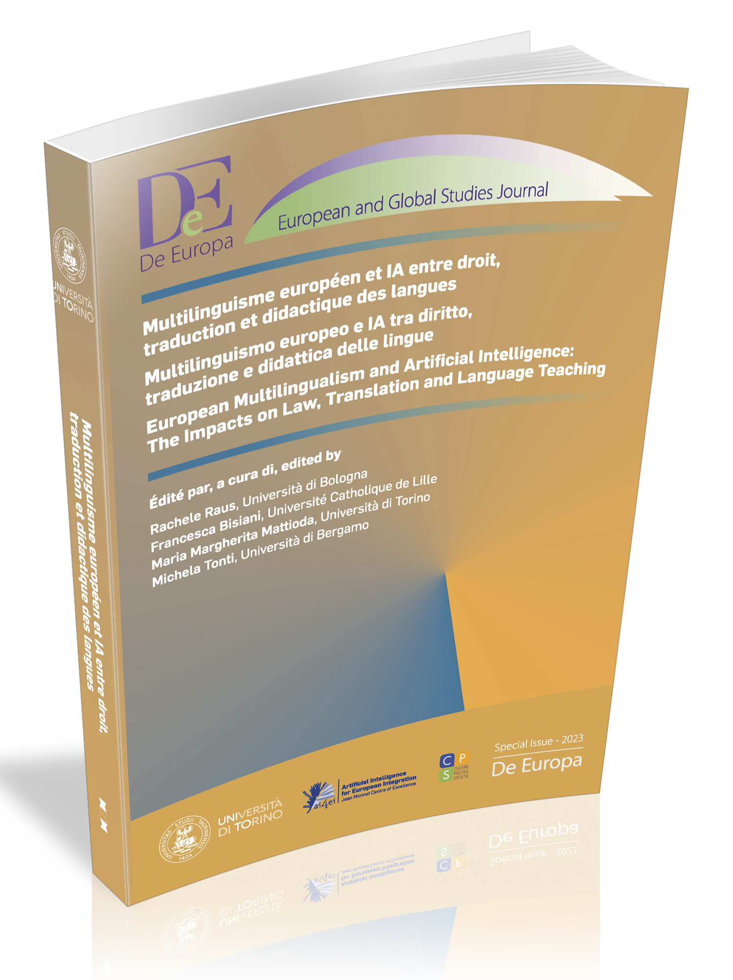 02_Print_Cover_MULTI 3D