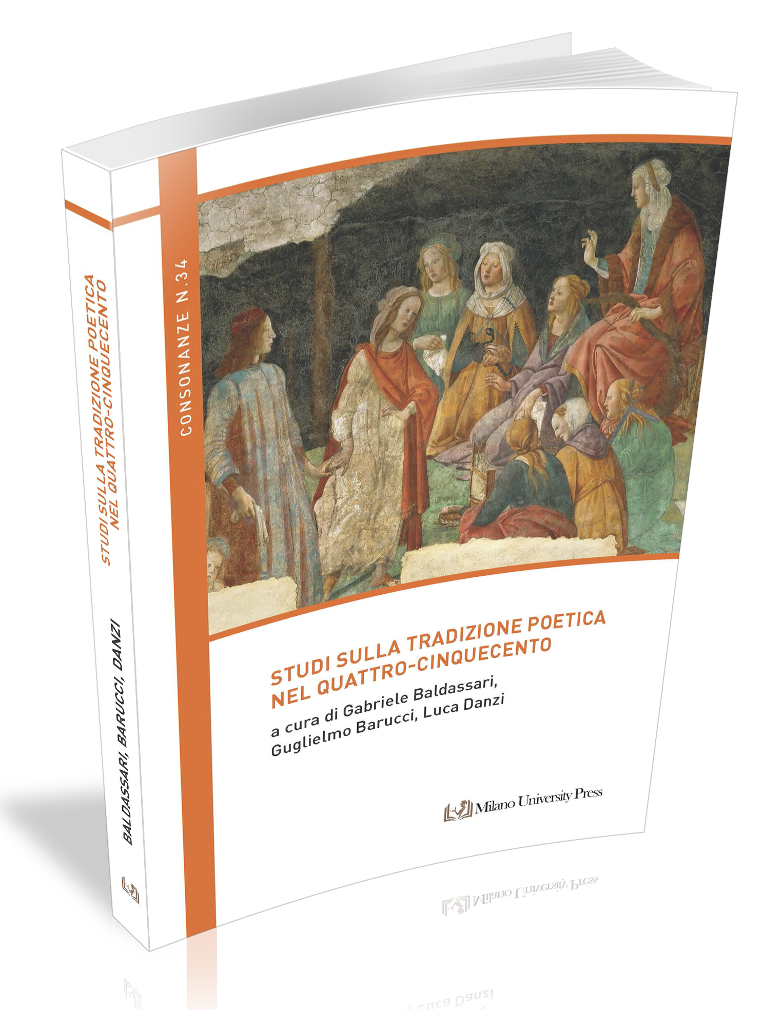 COP_Baldassari_Baruccii_3D