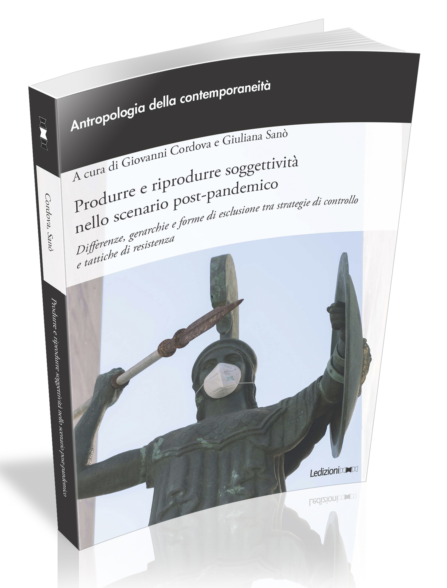Cover-Cordova-3D