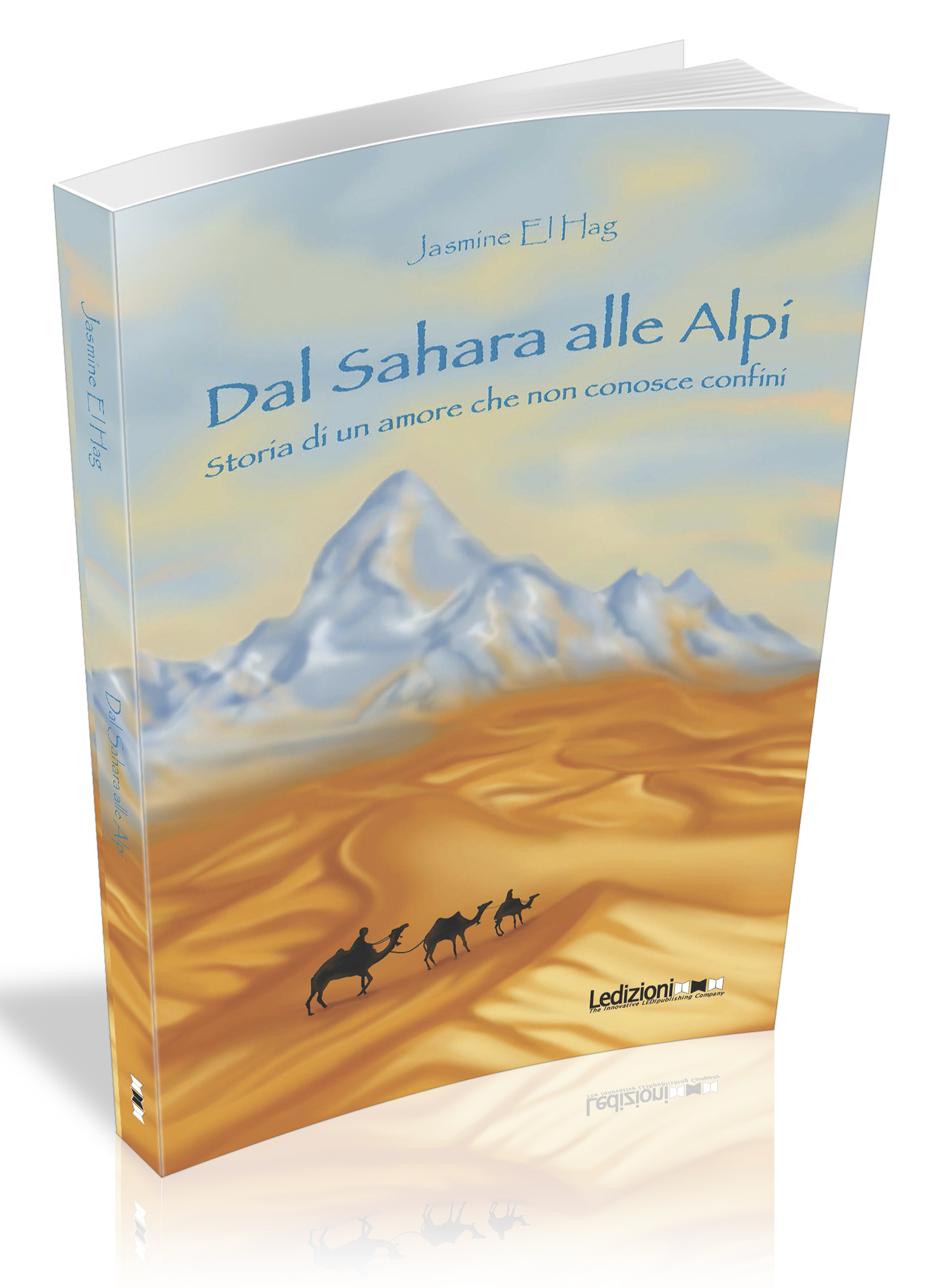 El Hag_cover stampa 3D