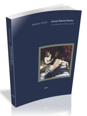 GIOVAN BATTISTA MARINO