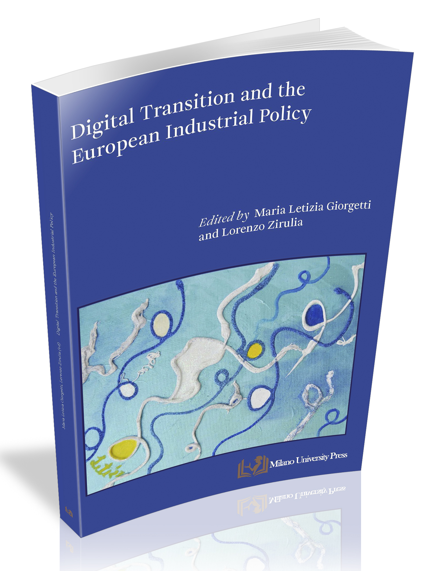 Cover_Giorgetti_Def 3D