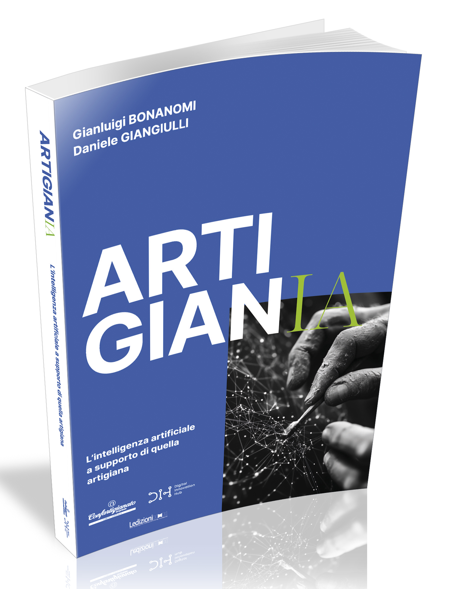 Cover_Intera_ArtigianIA_def 3D