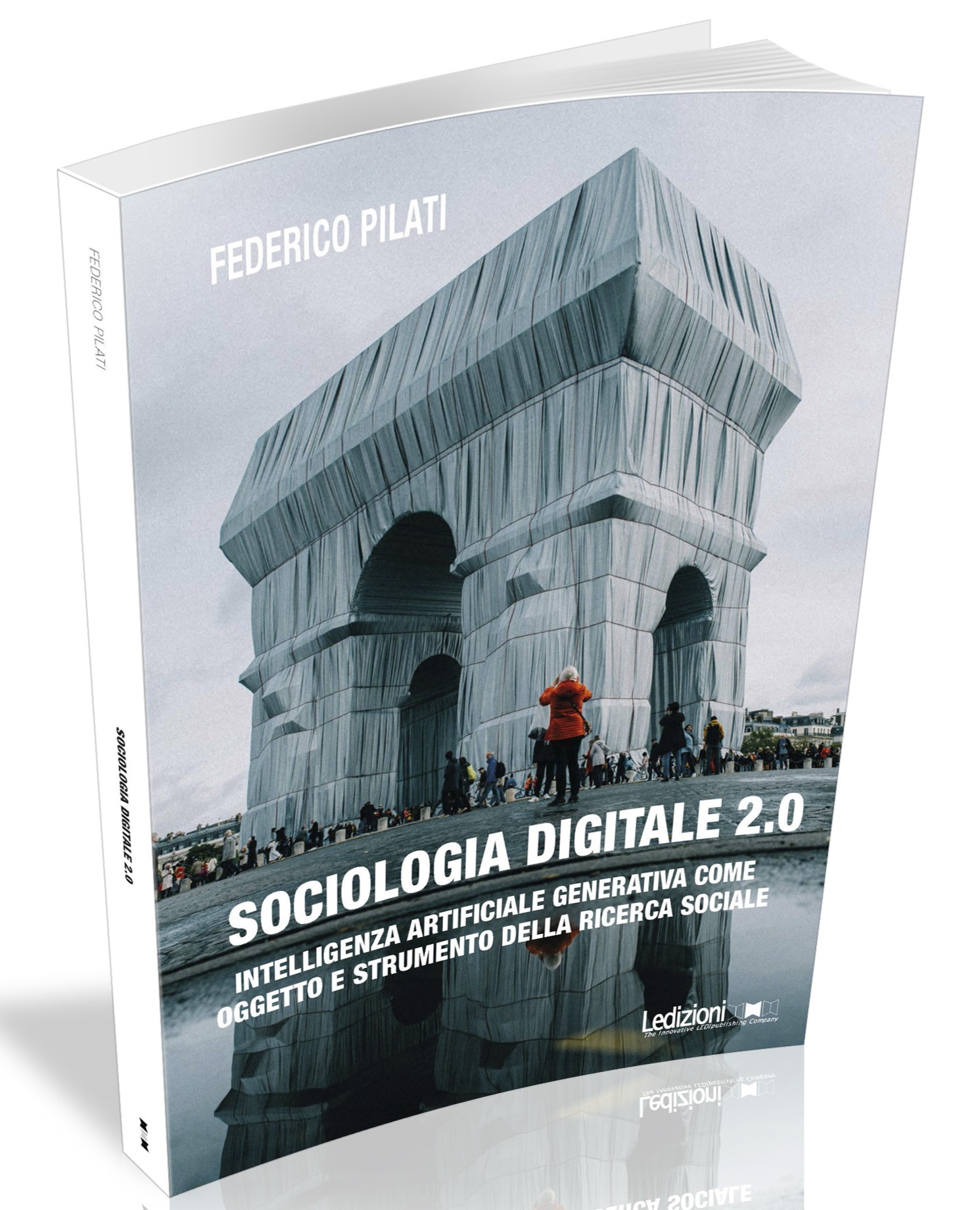 Cover 3D