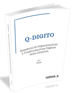 Q-DIGITO n. 1-2024