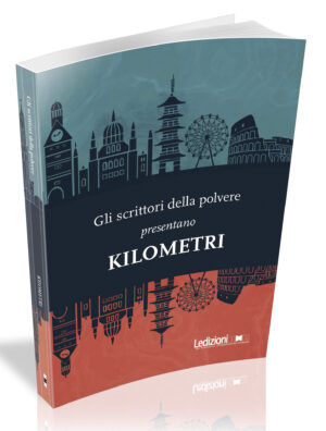 KILOMETRI