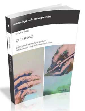 CON-SENSO