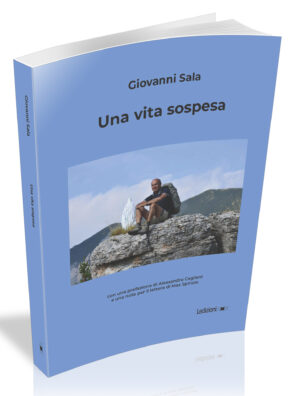 UNA VITA SOSPESA