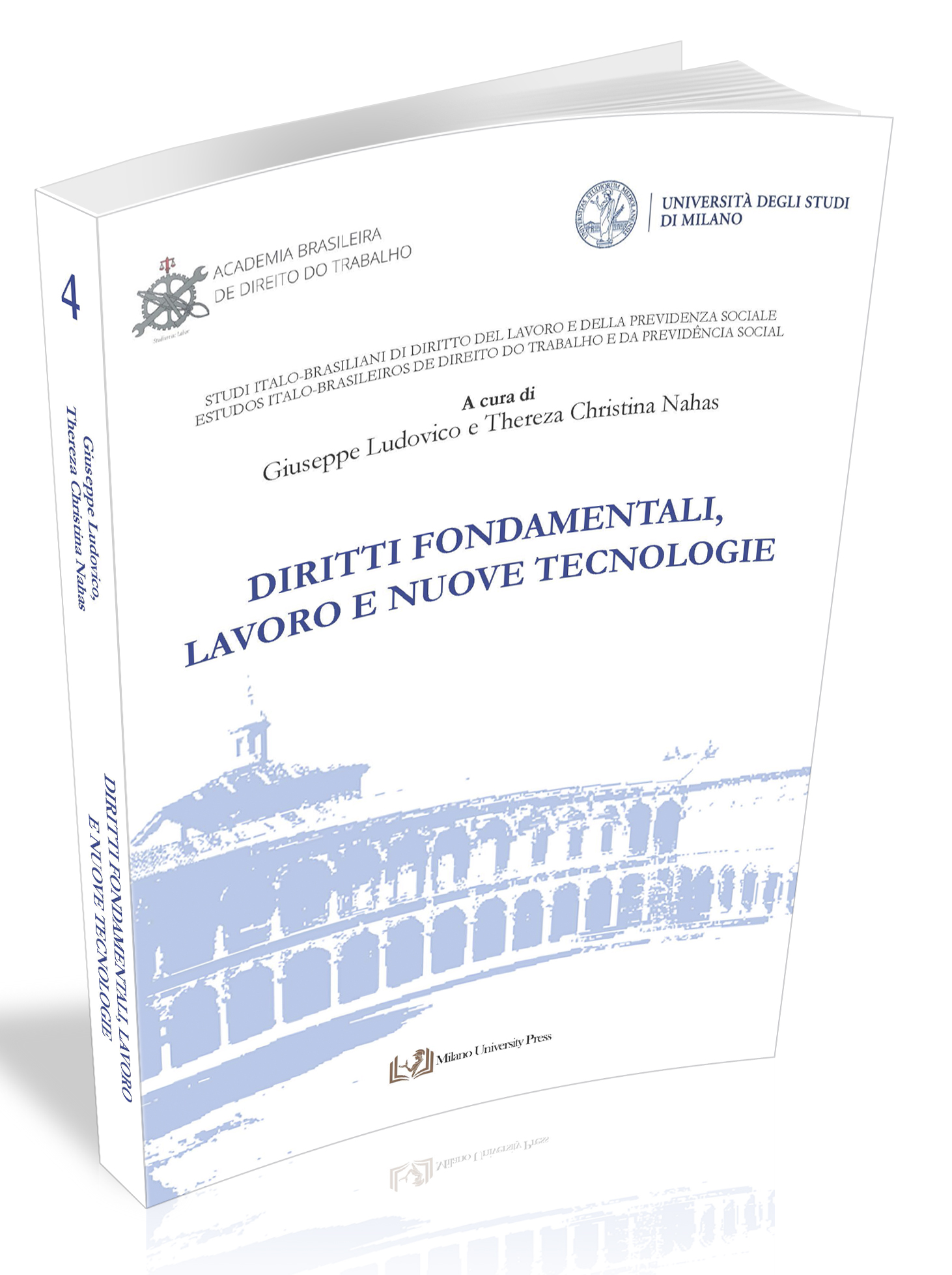Cover_Ludovico_4_2025 3D