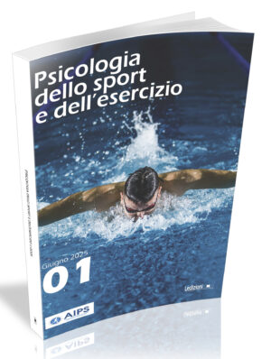 PSICOLOGIA DELLO SPORT E DELL’ESERCIZIO 1-2025