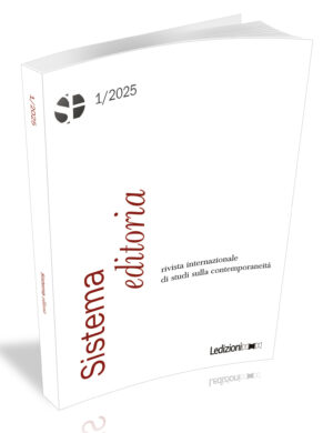 Sistema Editoria 1/2025