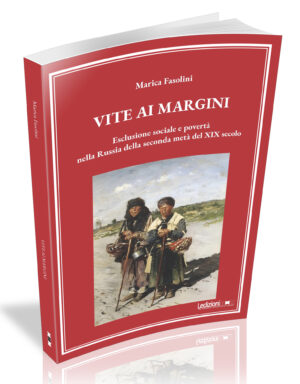 VITE AI MARGINI