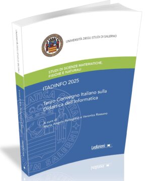 ITADINFO 2025