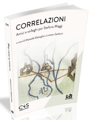 CORRELAZIONI