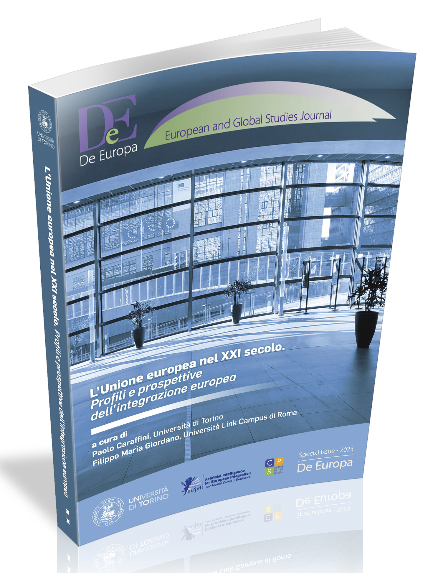 03_COVER_Unione_eu 3D