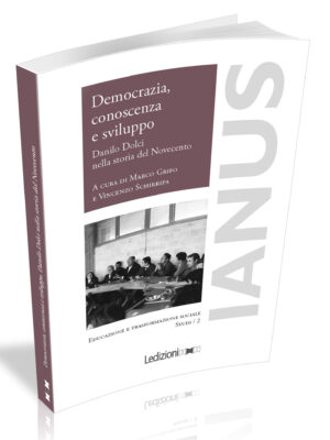 DEMOCRAZIA, CONOSCENZA E SVILUPPO