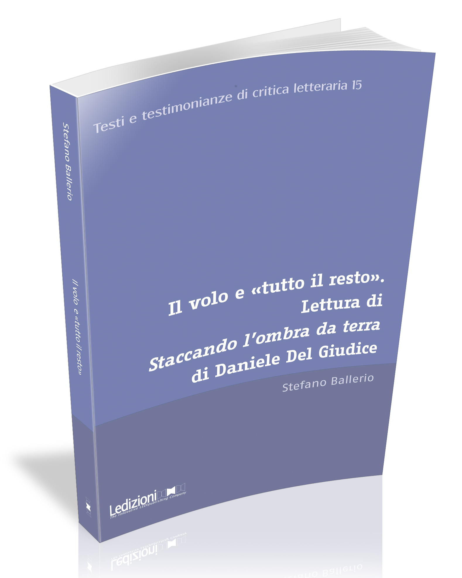 Copertina_Ballerio_2025-3D