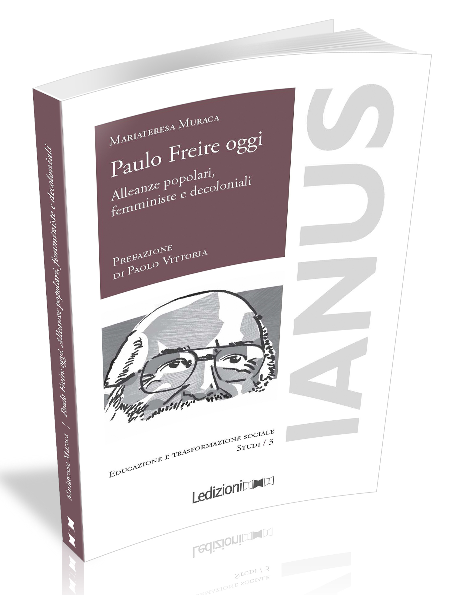 Ianus-S03-impaginato-copertina 3D