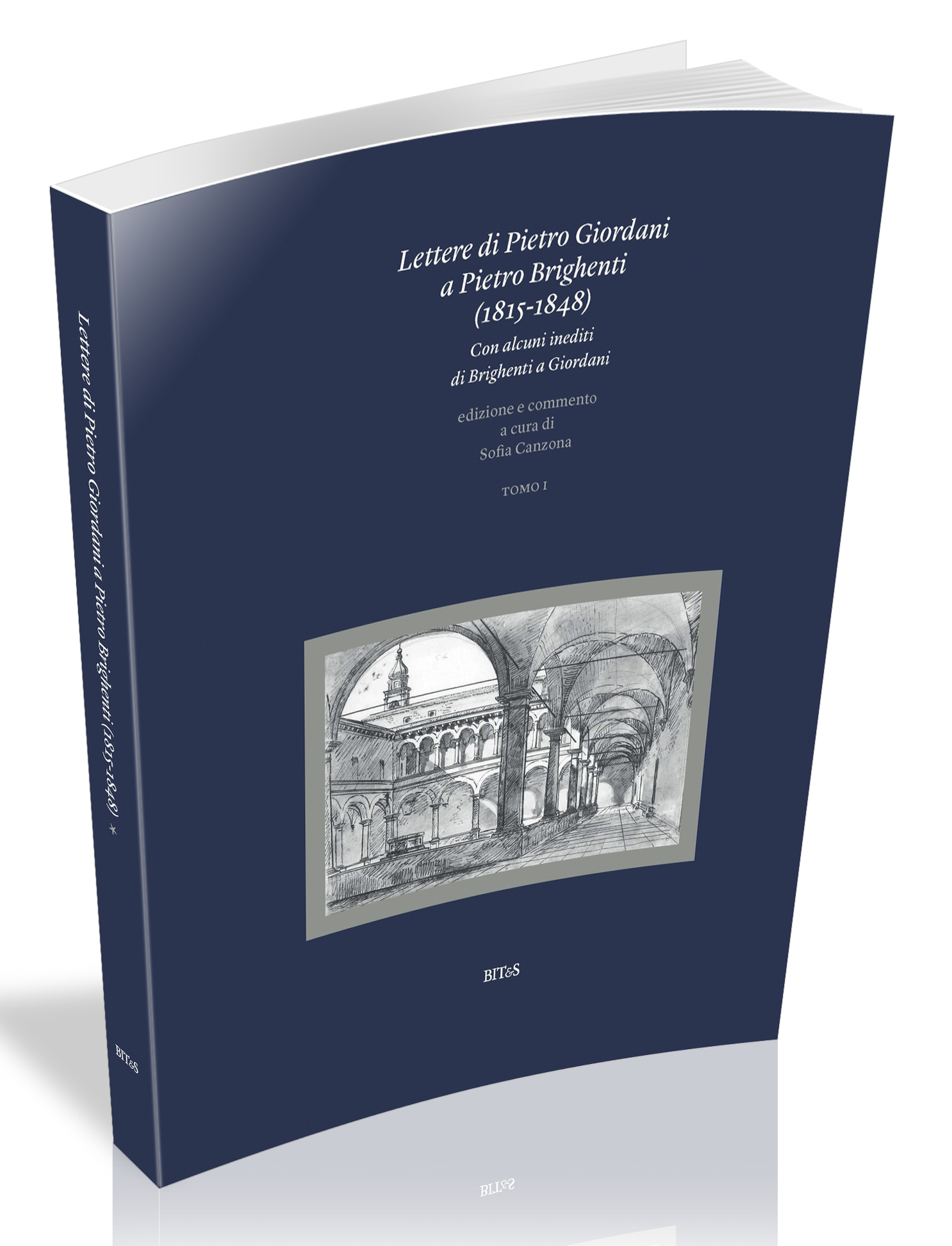 Lettere-Giordani-Brighenti_Tomo-I _Cover-3D