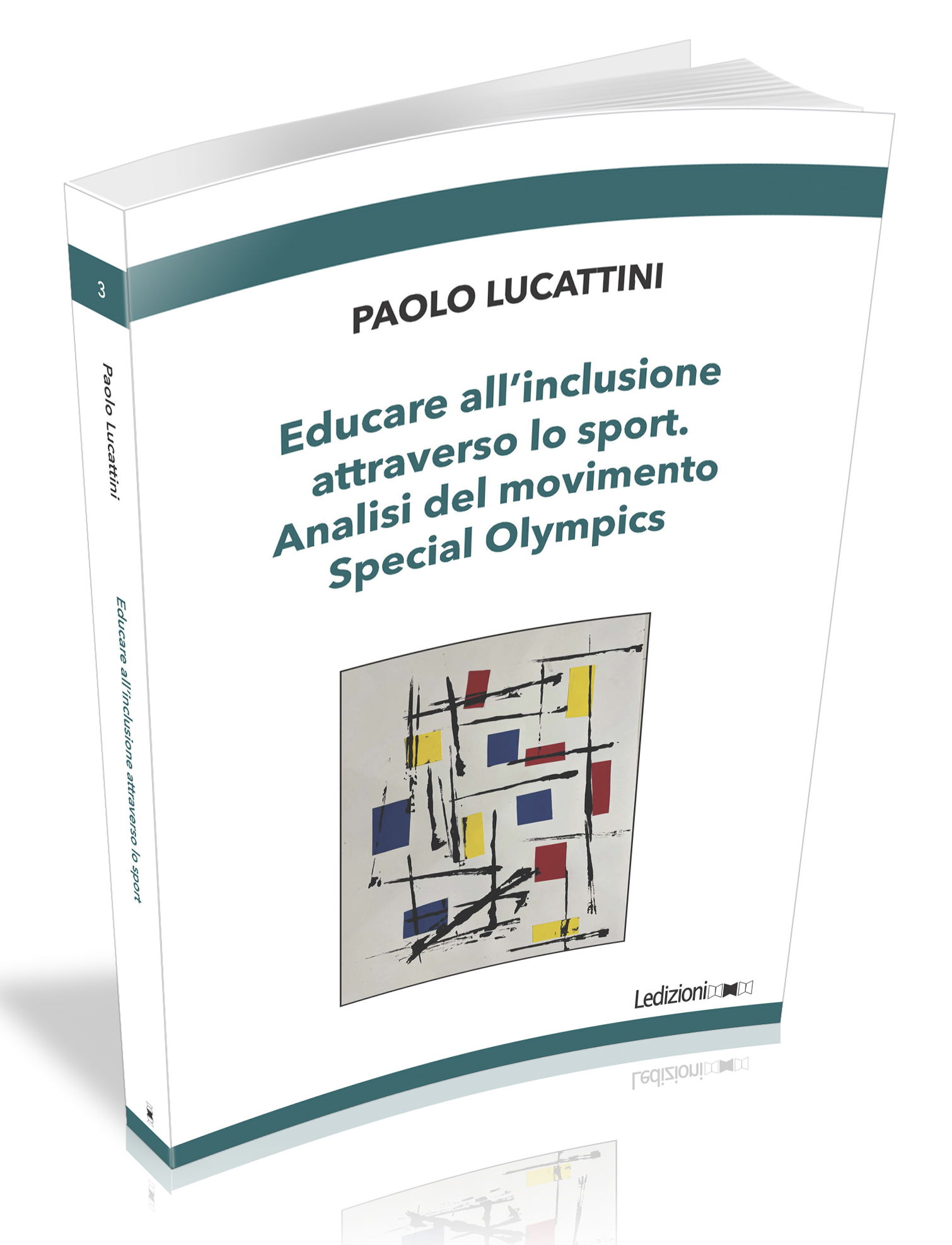 Lucattini_copertina 3D