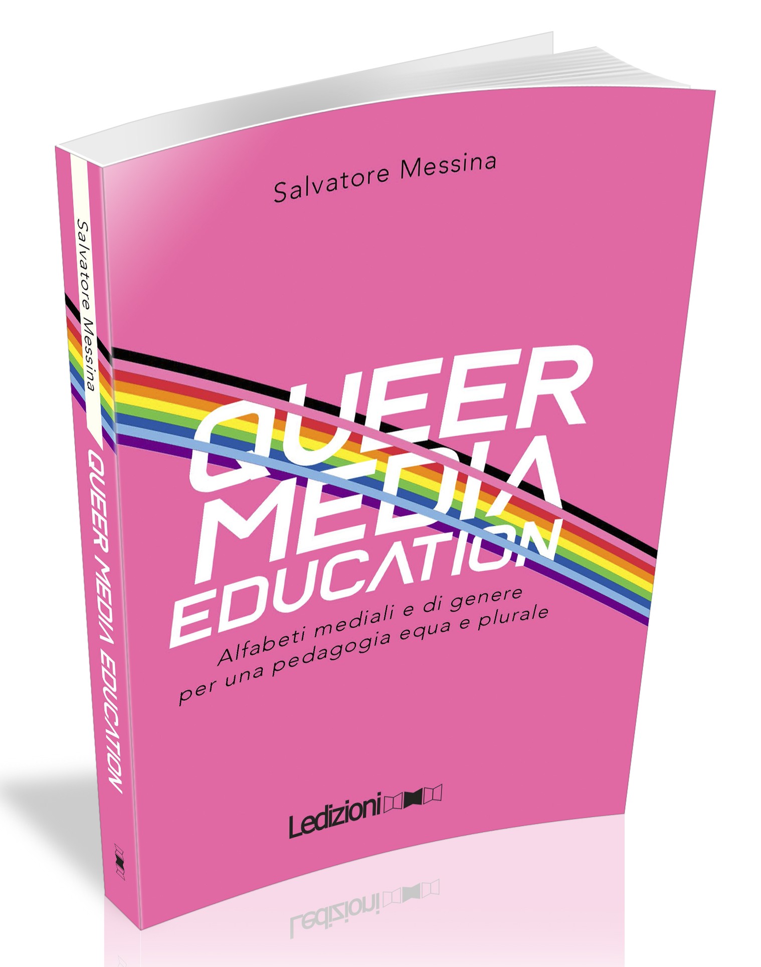 Messina_cover-Def 3D