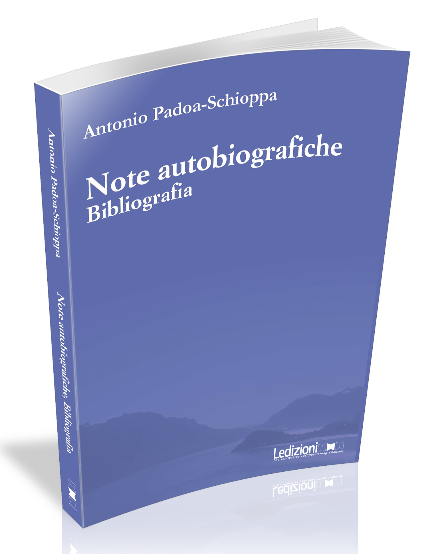 Copertina-APS_Autobiografia 3D