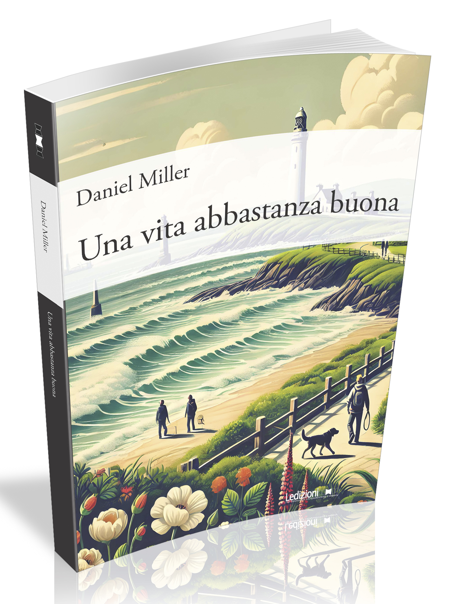 Miller_Vita_Cover 3D
