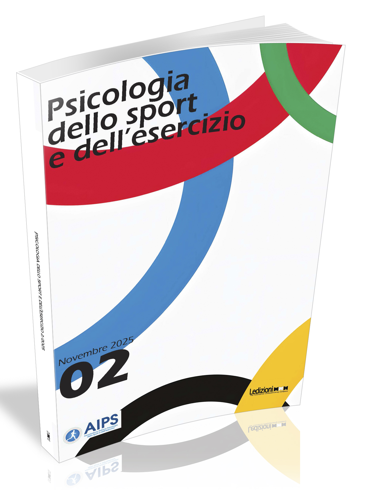 PSE_2_2025 cover 3D