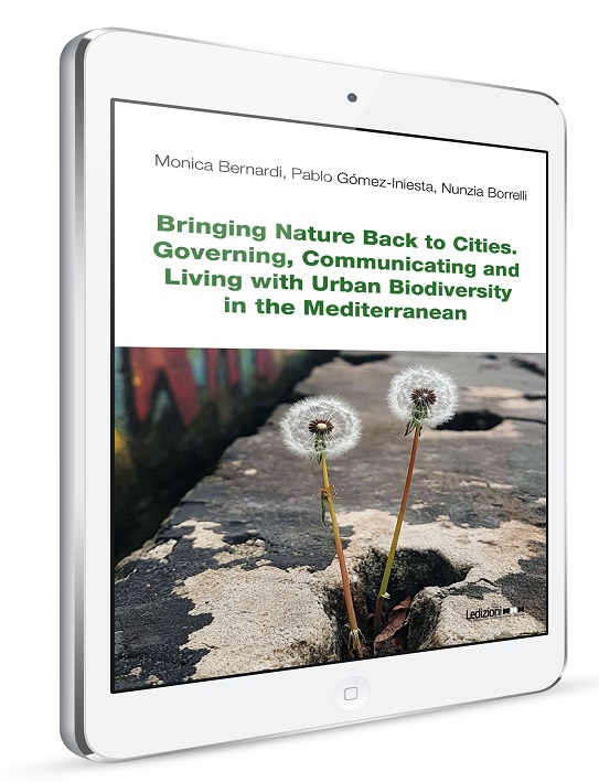 v8-BringingNatureBackToCities_Cover_3D1