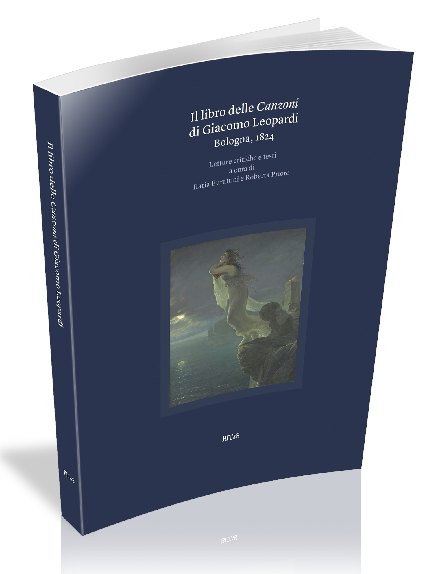 Leopardi-Canzoni_Cover-stampa_3d