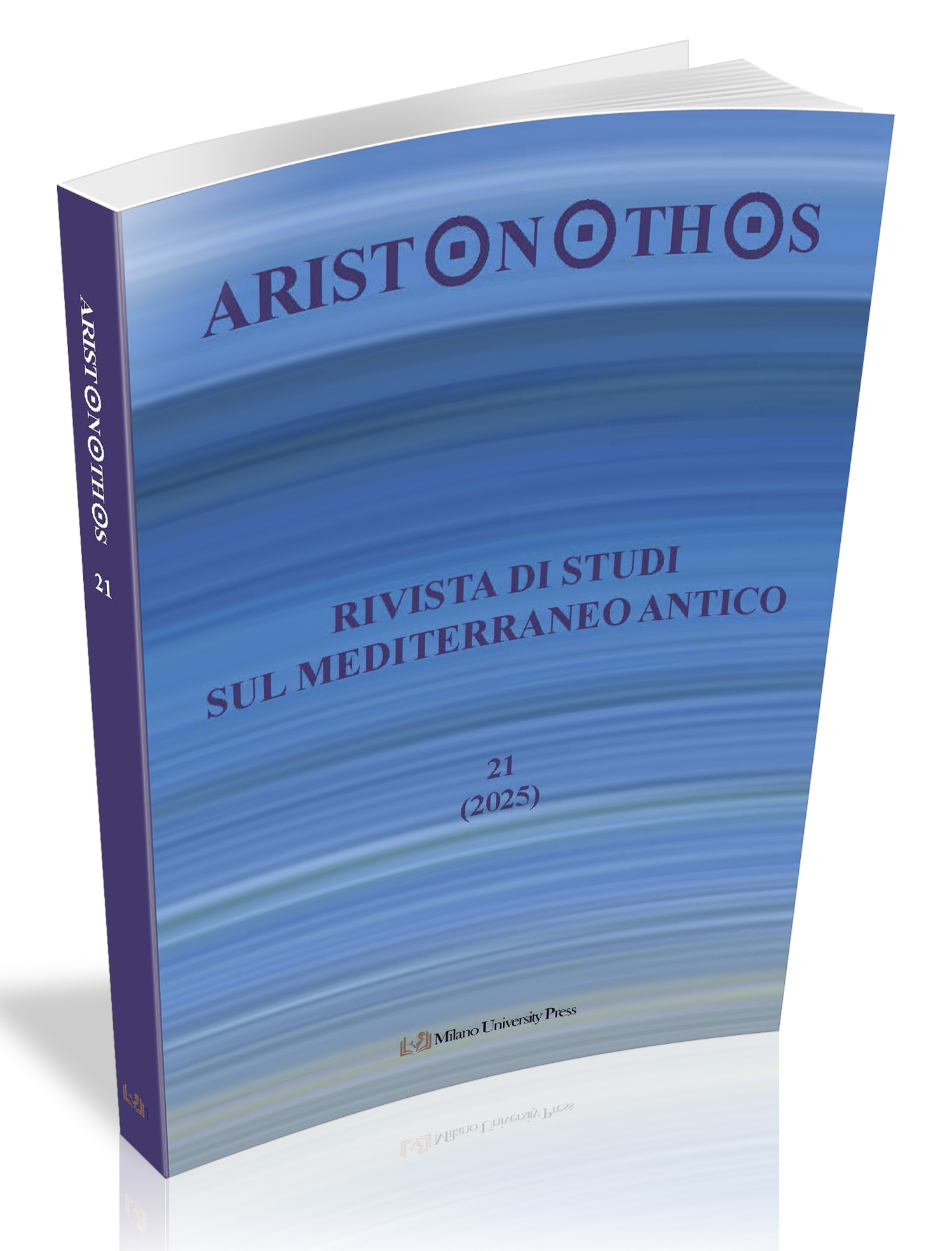 Aristonothos_copertina-21 3D