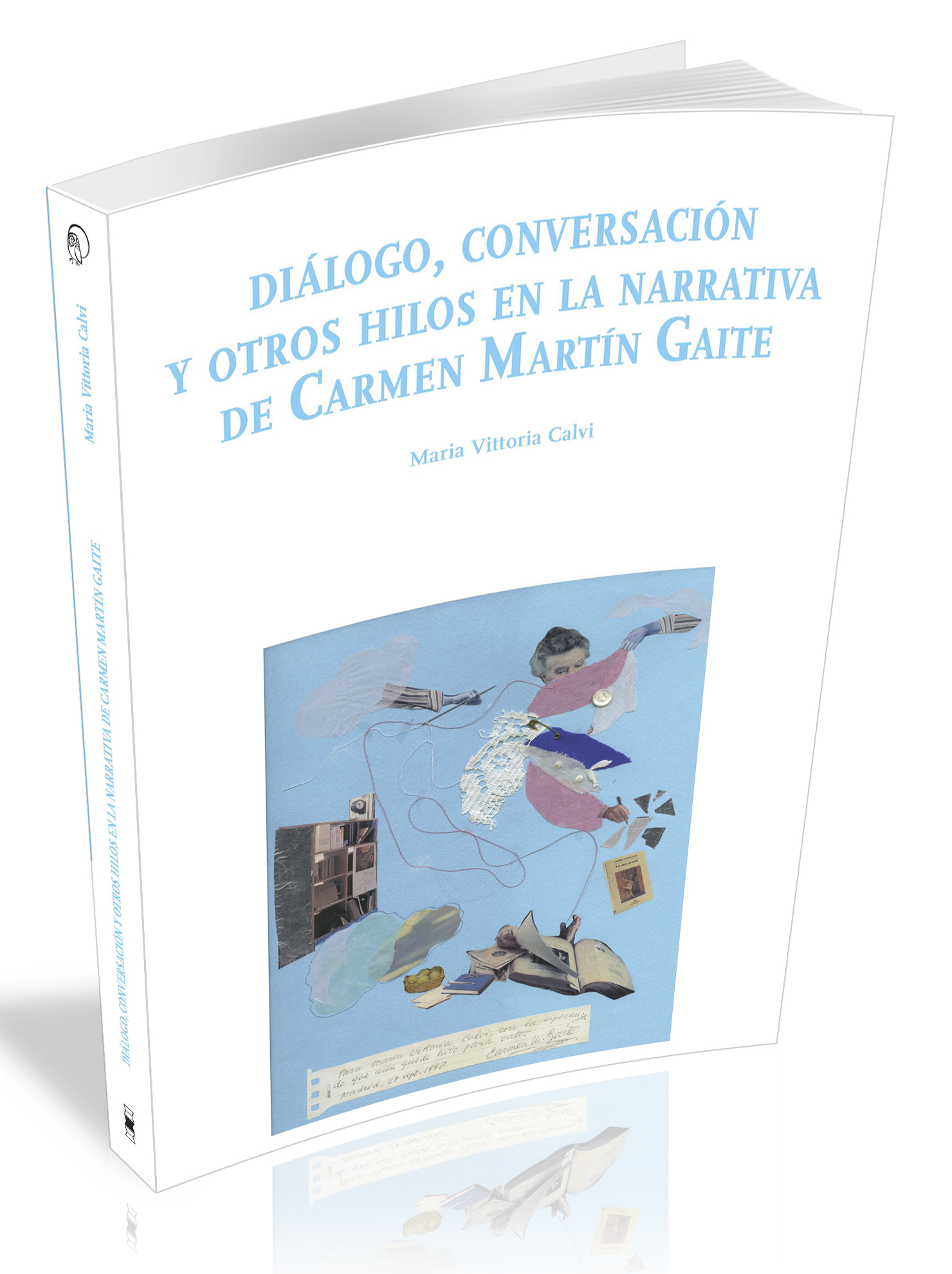 cover_Calvi stampa_3D