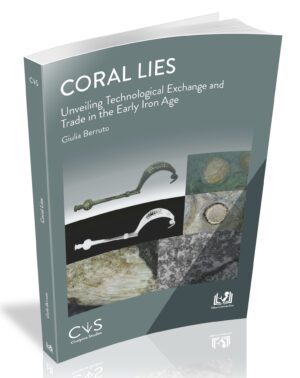 CORAL LIES