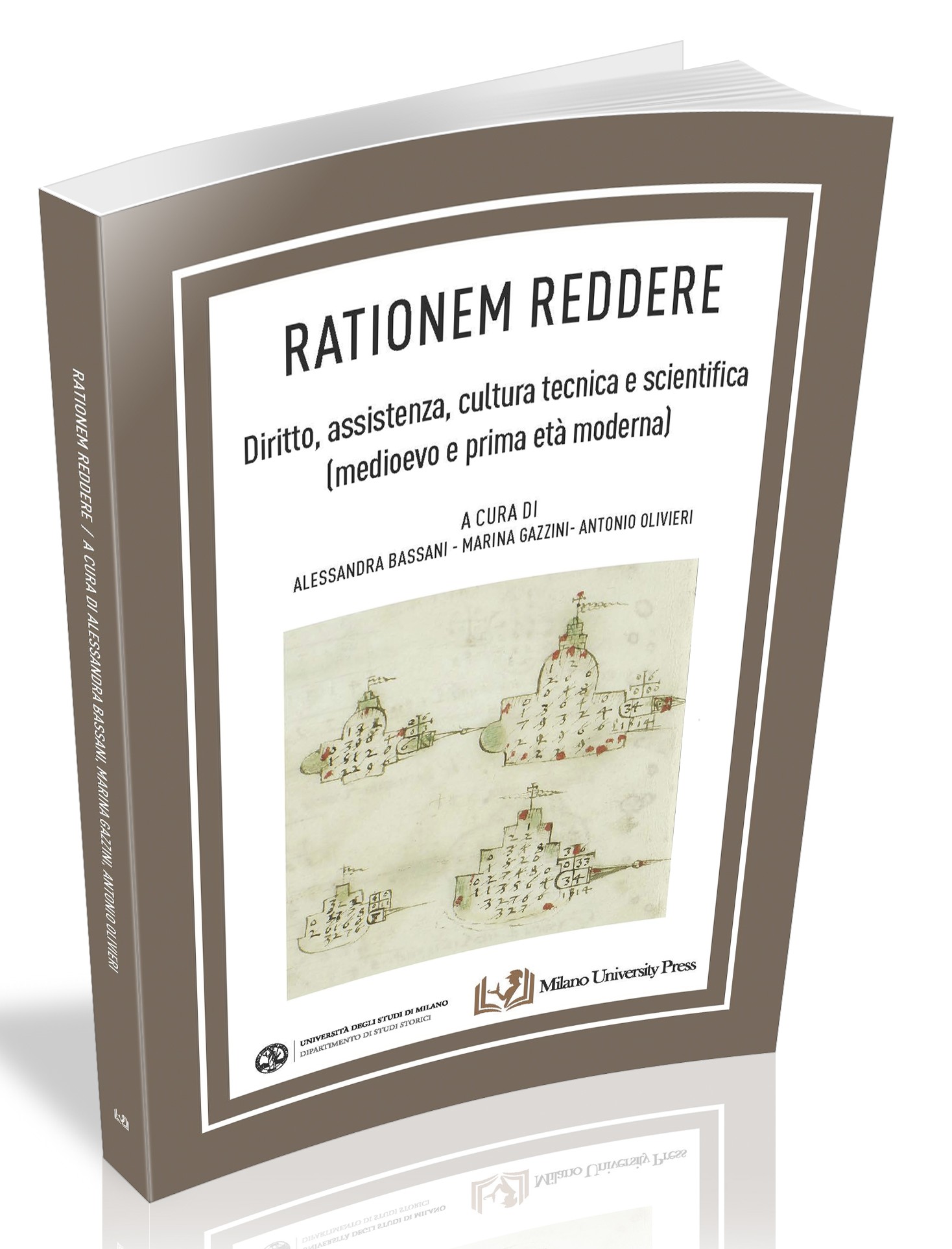 Cover 3D