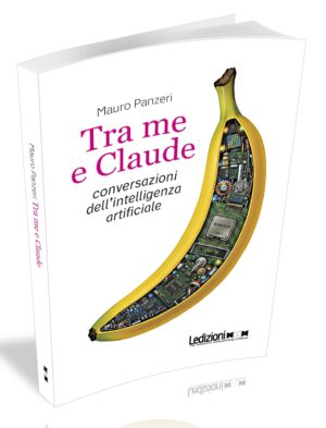 TRA ME E CLAUDE